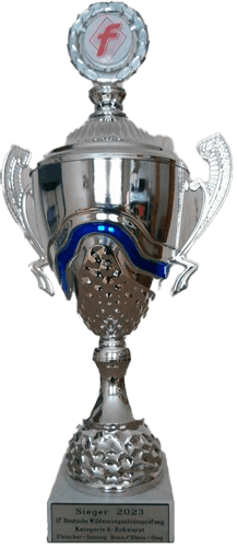 Pokal